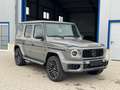 Mercedes-Benz G 63 AMG G63 AMG FULL CARBON  ACTIVE RIDE A22 DVD WEBASTO Grau - thumbnail 43