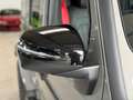 Mercedes-Benz G 63 AMG G63 AMG FULL CARBON  ACTIVE RIDE A22 DVD WEBASTO Grau - thumbnail 35