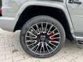 Mercedes-Benz G 63 AMG G63 AMG FULL CARBON  ACTIVE RIDE A22 DVD WEBASTO Grau - thumbnail 39