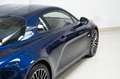 Alpine A110 Alpine A110 GT - Abyss Blue - GP Rims - Blau - thumbnail 24