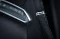 Alpine A110 Alpine A110 GT - Abyss Blue - GP Rims - Blau - thumbnail 14