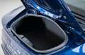 Alpine A110 Alpine A110 GT - Abyss Blue - GP Rims - Blau - thumbnail 23