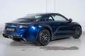 Alpine A110 Alpine A110 GT - Abyss Blue - GP Rims - Blau - thumbnail 4