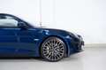 Alpine A110 Alpine A110 GT - Abyss Blue - GP Rims - Blau - thumbnail 33