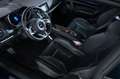 Alpine A110 Alpine A110 GT - Abyss Blue - GP Rims - Blau - thumbnail 9