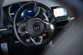 Alpine A110 Alpine A110 GT - Abyss Blue - GP Rims - Blau - thumbnail 12
