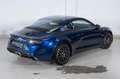 Alpine A110 Alpine A110 GT - Abyss Blue - GP Rims - Blau - thumbnail 20