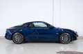 Alpine A110 Alpine A110 GT - Abyss Blue - GP Rims - Blau - thumbnail 3