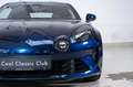 Alpine A110 Alpine A110 GT - Abyss Blue - GP Rims - Blau - thumbnail 28