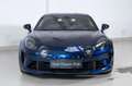 Alpine A110 Alpine A110 GT - Abyss Blue - GP Rims - Blau - thumbnail 2