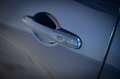 Alpine A110 Alpine A110 GT - Abyss Blue - GP Rims - Blau - thumbnail 27