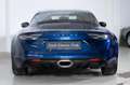 Alpine A110 Alpine A110 GT - Abyss Blue - GP Rims - Blau - thumbnail 5