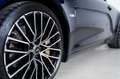 Alpine A110 Alpine A110 GT - Abyss Blue - GP Rims - Blau - thumbnail 30