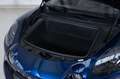 Alpine A110 Alpine A110 GT - Abyss Blue - GP Rims - Blau - thumbnail 31