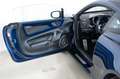 Alpine A110 Alpine A110 GT - Abyss Blue - GP Rims - Blau - thumbnail 6