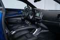 Alpine A110 Alpine A110 GT - Abyss Blue - GP Rims - Blau - thumbnail 16