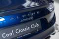 Alpine A110 Alpine A110 GT - Abyss Blue - GP Rims - Blau - thumbnail 22