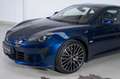 Alpine A110 Alpine A110 GT - Abyss Blue - GP Rims - Blau - thumbnail 32