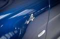 Alpine A110 Alpine A110 GT - Abyss Blue - GP Rims - Blau - thumbnail 26