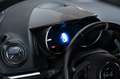 Alpine A110 Alpine A110 GT - Abyss Blue - GP Rims - Blau - thumbnail 11