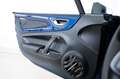 Alpine A110 Alpine A110 GT - Abyss Blue - GP Rims - Blau - thumbnail 8