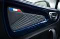 Alpine A110 Alpine A110 GT - Abyss Blue - GP Rims - Blau - thumbnail 7