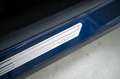 Alpine A110 Alpine A110 GT - Abyss Blue - GP Rims - Blau - thumbnail 19