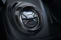Alpine A110 Alpine A110 GT - Abyss Blue - GP Rims - Blau - thumbnail 10