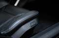 Alpine A110 Alpine A110 GT - Abyss Blue - GP Rims - Blau - thumbnail 17