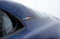 Alpine A110 Alpine A110 GT - Abyss Blue - GP Rims - Blau - thumbnail 25