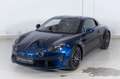 Alpine A110 Alpine A110 GT - Abyss Blue - GP Rims - Blau - thumbnail 34