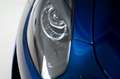 Alpine A110 Alpine A110 GT - Abyss Blue - GP Rims - Blau - thumbnail 29