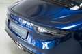 Alpine A110 Alpine A110 GT - Abyss Blue - GP Rims - Blau - thumbnail 21