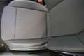 CUPRA Formentor 2.0 TDI 4Drive DSG +XL-Paket+5J/150TKM Grau - thumbnail 12