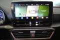 CUPRA Formentor 2.0 TDI 4Drive DSG +XL-Paket+5J/150TKM Grau - thumbnail 9