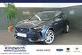 CUPRA Formentor 2.0 TDI 4Drive DSG +XL-Paket+5J/150TKM Grau - thumbnail 1