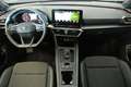 CUPRA Formentor 2.0 TDI 4Drive DSG +XL-Paket+5J/150TKM Grau - thumbnail 8
