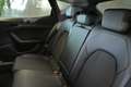 CUPRA Formentor 2.0 TDI 4Drive DSG +XL-Paket+5J/150TKM Grau - thumbnail 14