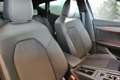 CUPRA Formentor 2.0 TDI 4Drive DSG +XL-Paket+5J/150TKM Grau - thumbnail 13