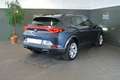 CUPRA Formentor 2.0 TDI 4Drive DSG +XL-Paket+5J/150TKM Grau - thumbnail 4