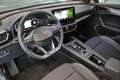 CUPRA Formentor 2.0 TDI 4Drive DSG +XL-Paket+5J/150TKM Grau - thumbnail 6