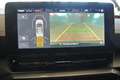 CUPRA Formentor 2.0 TDI 4Drive DSG +XL-Paket+5J/150TKM Grau - thumbnail 10