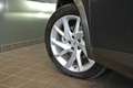 CUPRA Formentor 2.0 TDI 4Drive DSG +XL-Paket+5J/150TKM Grau - thumbnail 5