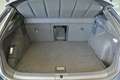 CUPRA Formentor 2.0 TDI 4Drive DSG +XL-Paket+5J/150TKM Grau - thumbnail 15