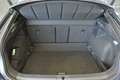 CUPRA Formentor 2.0 TDI 4Drive DSG +XL-Paket+5J/150TKM Grau - thumbnail 16