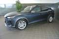 CUPRA Formentor 2.0 TDI 4Drive DSG +XL-Paket+5J/150TKM Grau - thumbnail 3