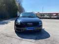 Audi TT 1.8t quattro 225cv Blu/Azzurro - thumbnail 5