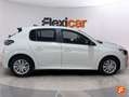 Peugeot 208 BlueHDi 73kW (100CV) Active Blanco - thumbnail 9