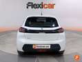 Peugeot 208 BlueHDi 73kW (100CV) Active Blanco - thumbnail 7