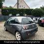 Opel Adam Slam Bluetooth PDC Gris - thumbnail 3